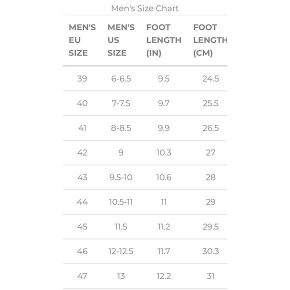 Spring Step Mens Sz 41 8 8.5 DANIELO Slip On Sneaker Loafer Black Weave Leather - Picture 14 of 14